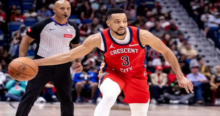 快船直播_在线观看快船直播_高清快船直播比赛直播-24直播