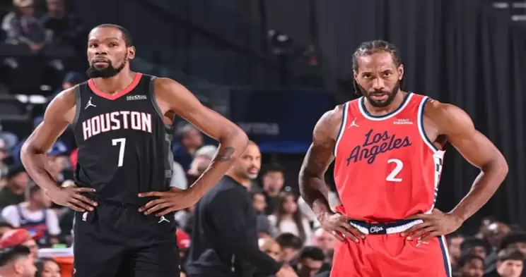 快船直播_在线观看快船直播_高清快船直播比赛直播-24直播